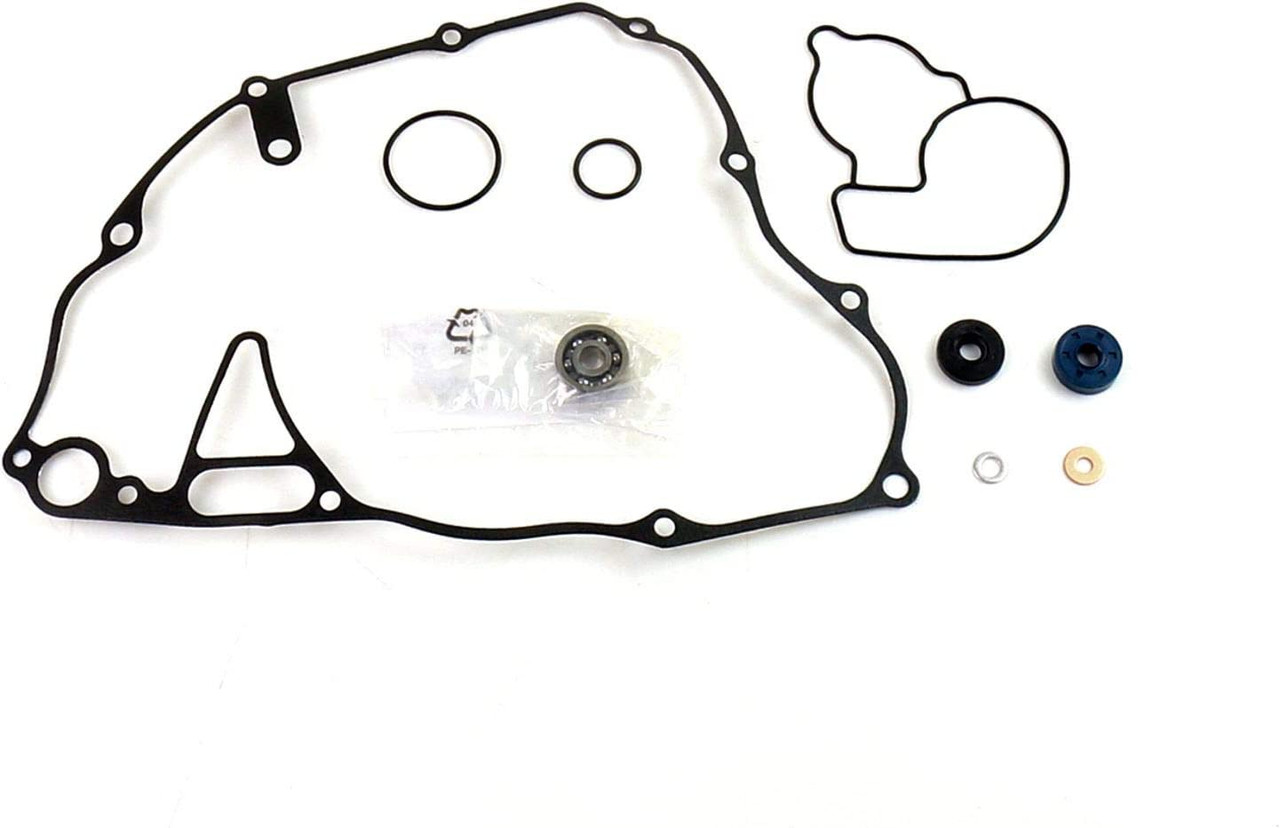 Athena P400250475009