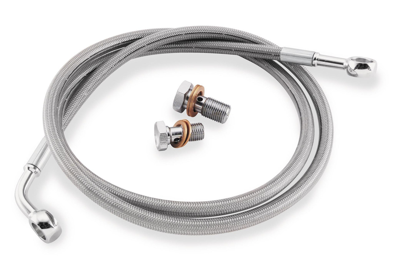 Goodridge HD8241-A+6