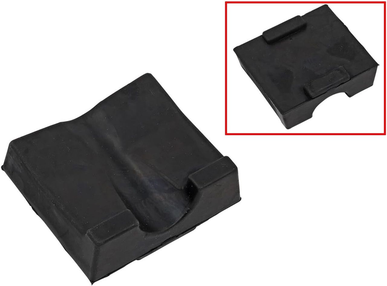 SP1 Products SM-08308