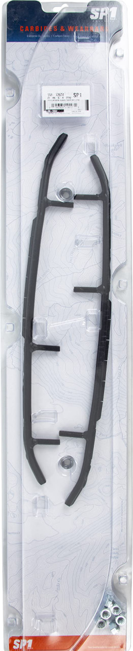 SP1 Products D-06-6-4-226