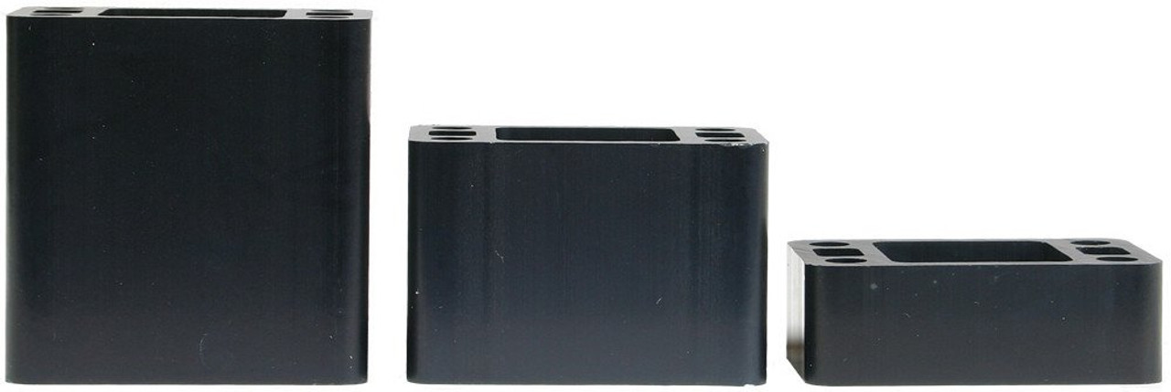 SP1 Products SM-08066-2