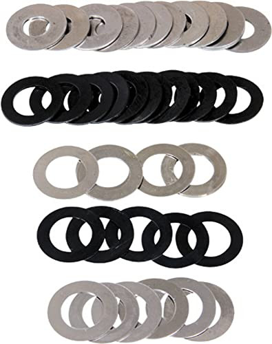 SP1 Products SM-08019