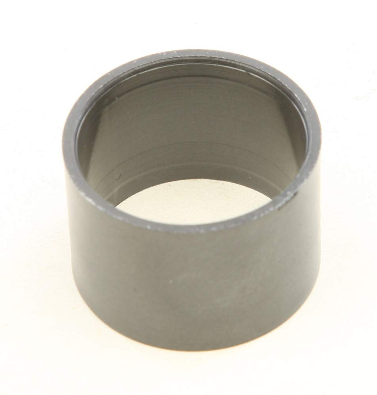 SP1 Products SM-03115