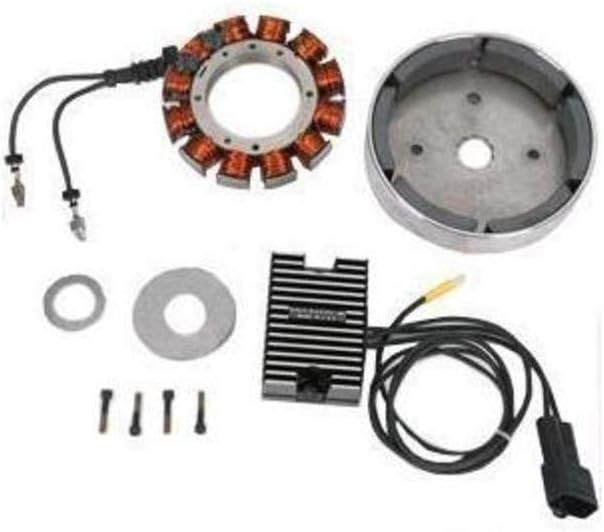 Cycle Electric CE-23S-09