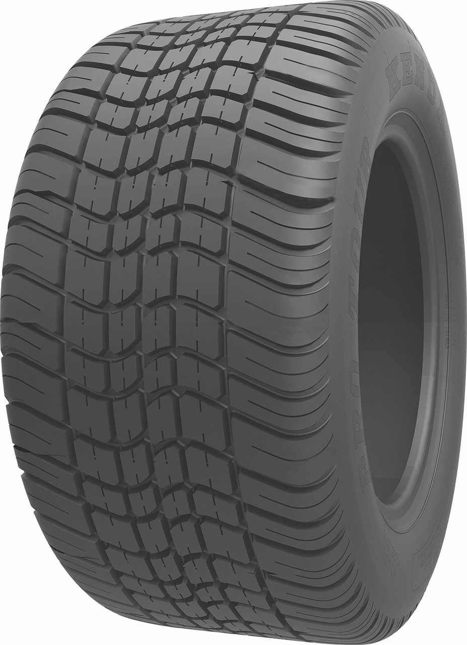 Americana Tire and Wheel 1HP26