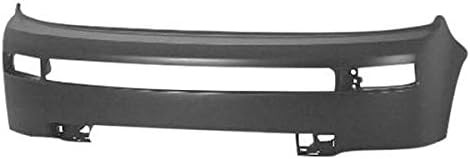 Sherman Parts 6608-87-0