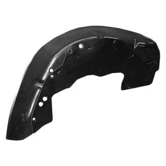 Sherman Parts 907-24AL