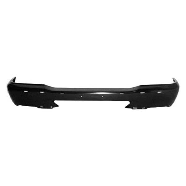 Sherman Parts 3442-90-1