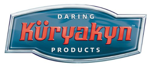 Kuryakyn 7863