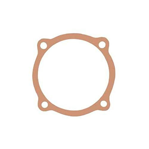 Cometic Gaskets C9381
