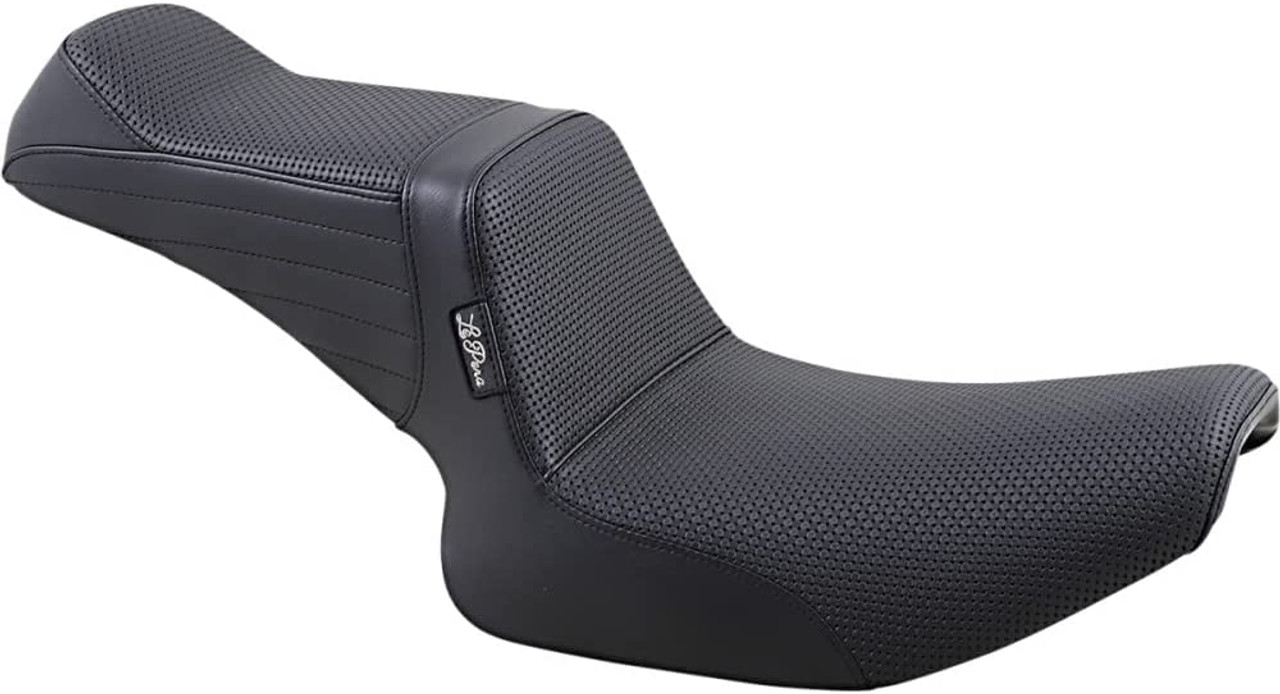 Le Pera L-588BW