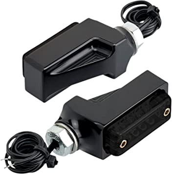 Joker Machine 05-311-1A