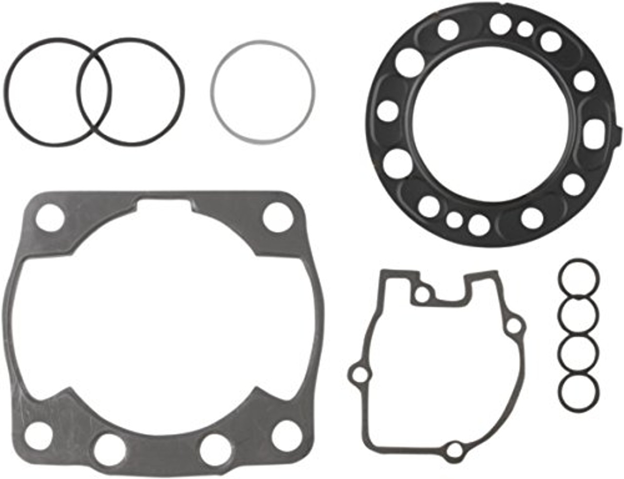 Cometic Gaskets C3089