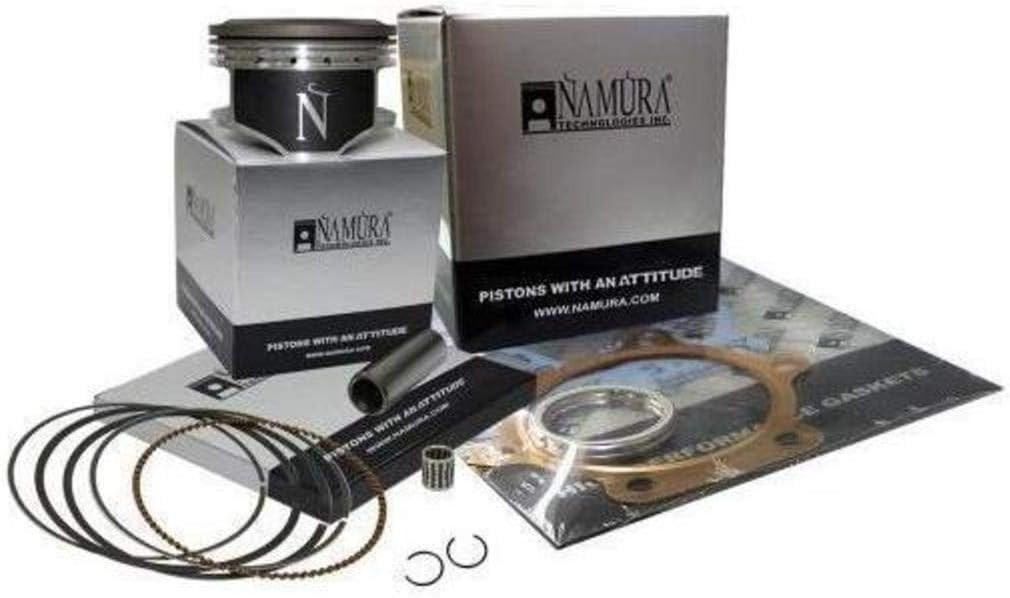 Namura NA-40025-2K