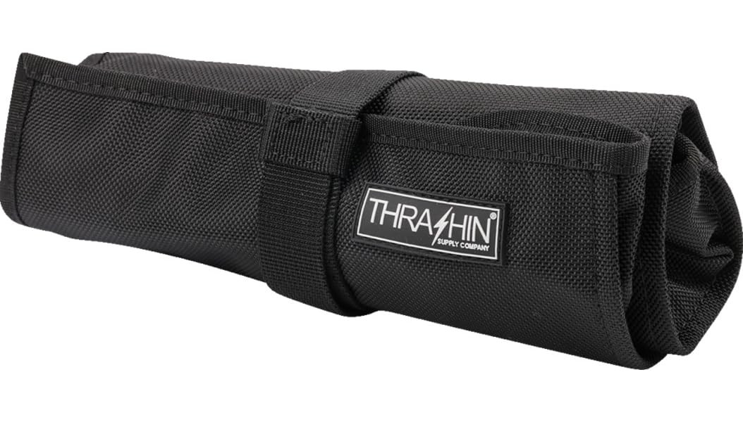 Thrashin Supply THB-0019