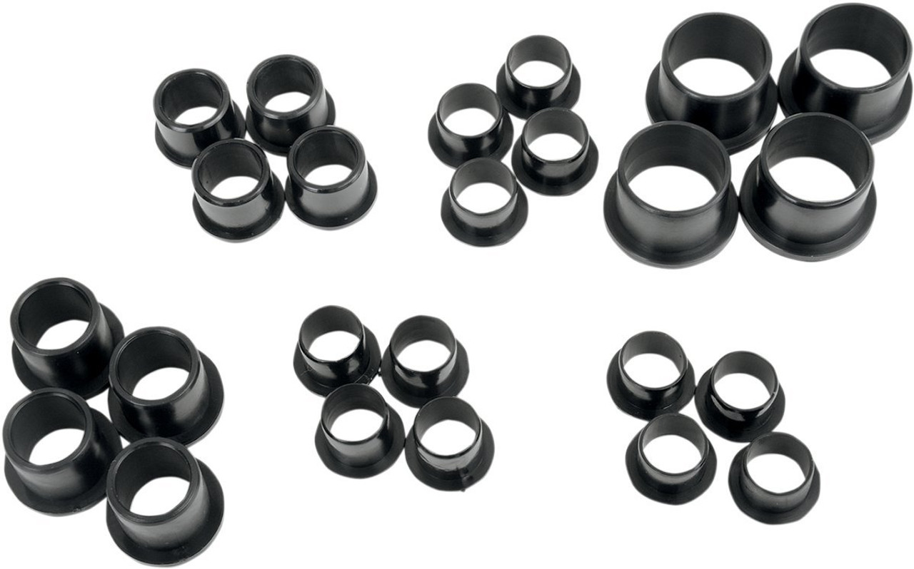 Kimpex 104208