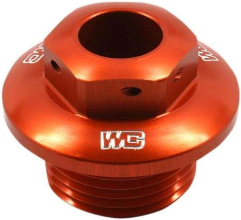 Works Connections 24-380