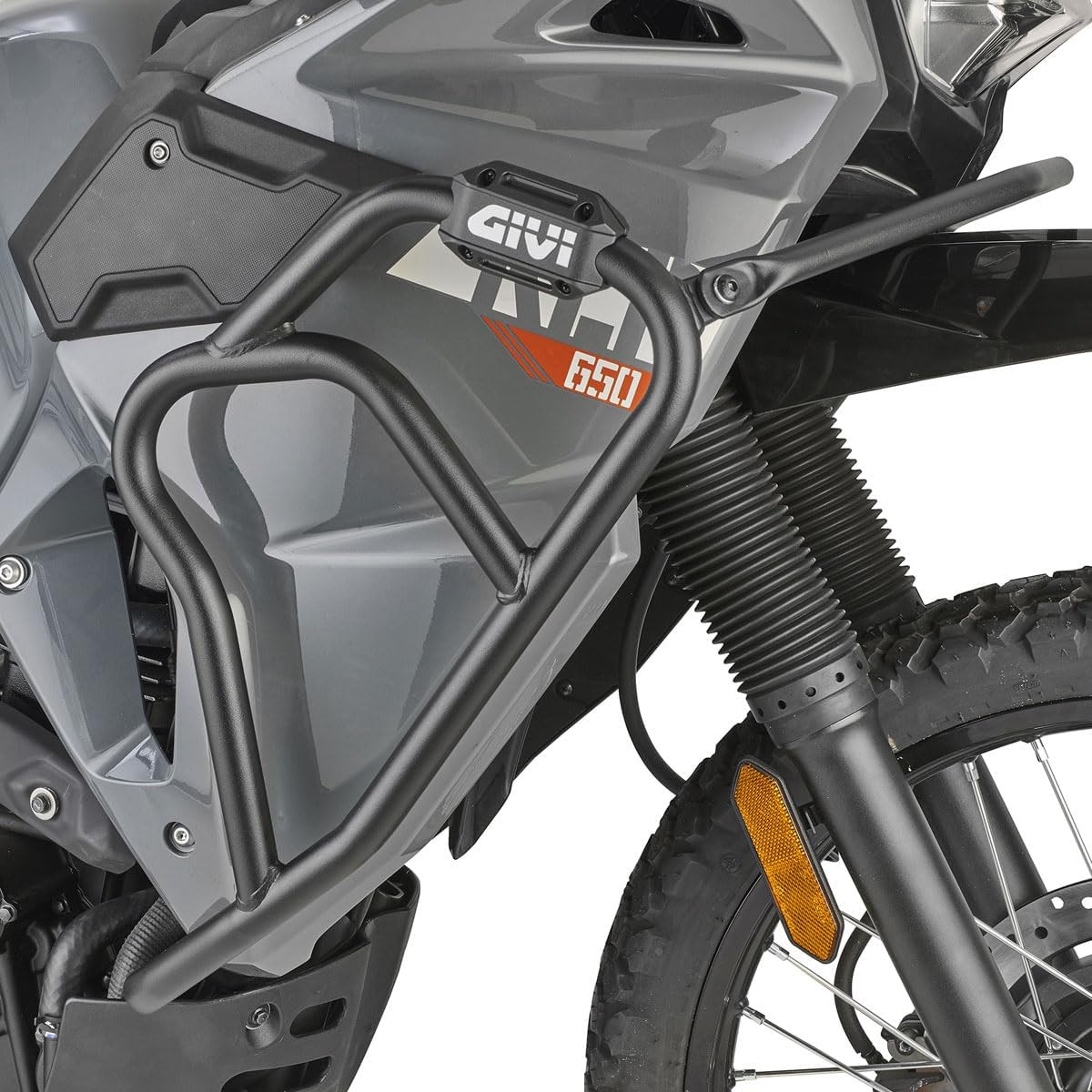GIVI TN4133