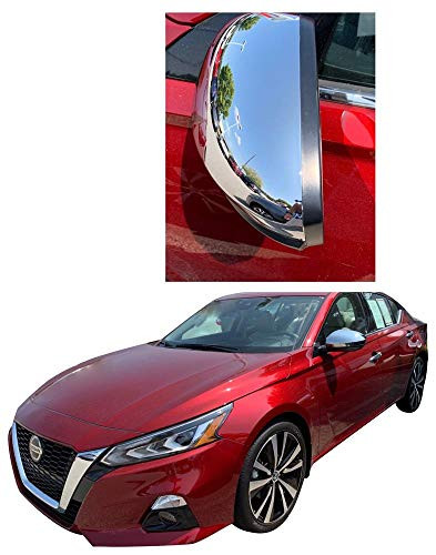 Coast To Coast CCIMC67537R