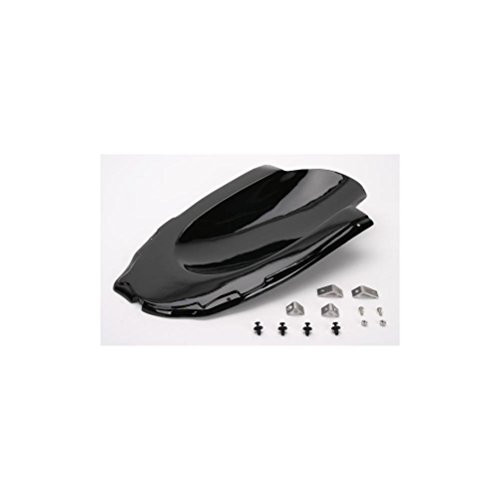 Hotbodies Racing 61101-1101