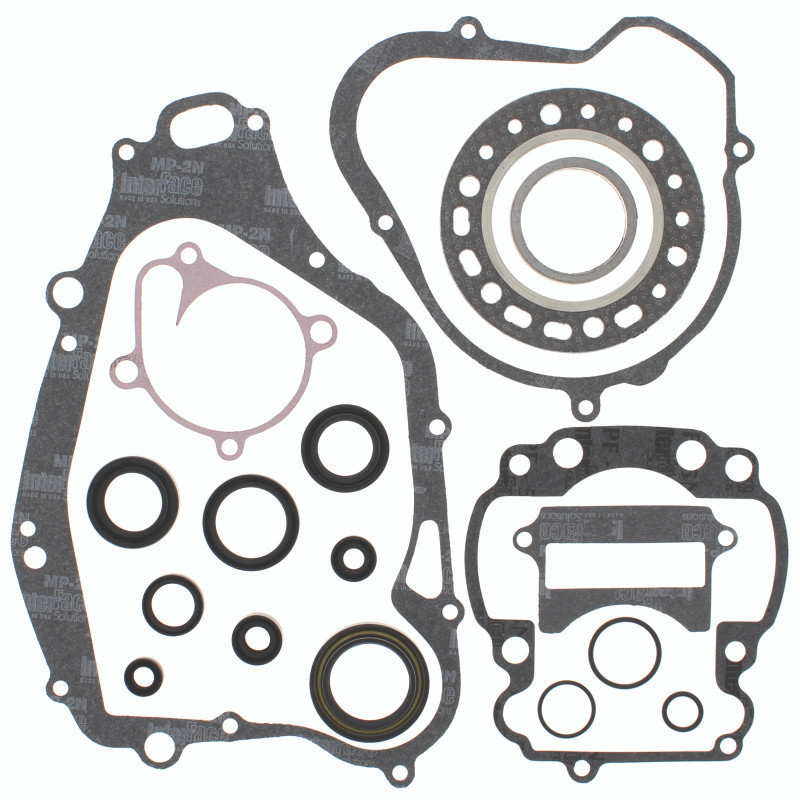 QuadBoss 564019