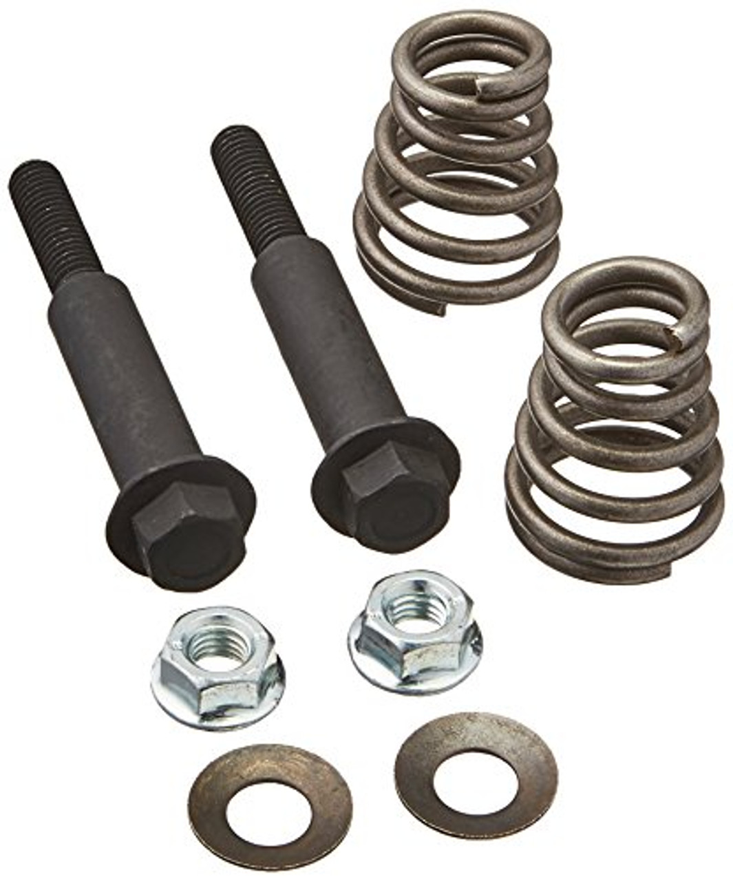 AP Products 4678