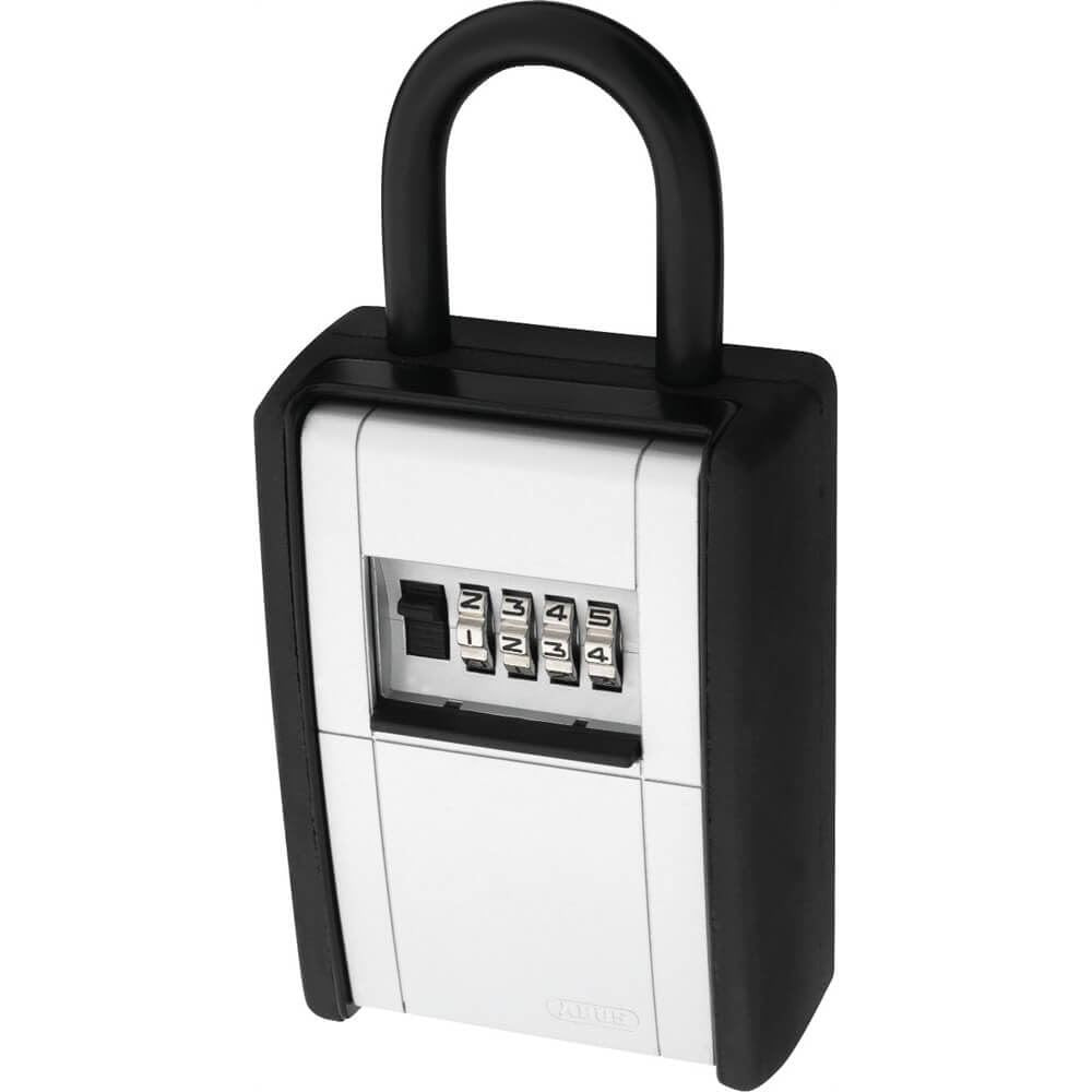 Abus 46330