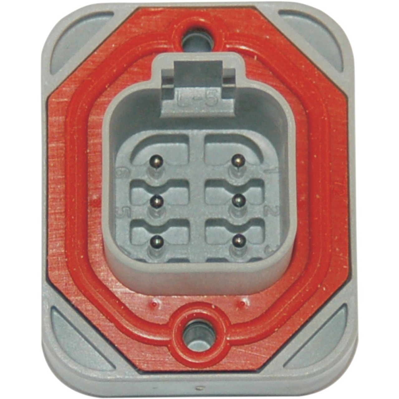 Namz Custom Cycle DTH-06