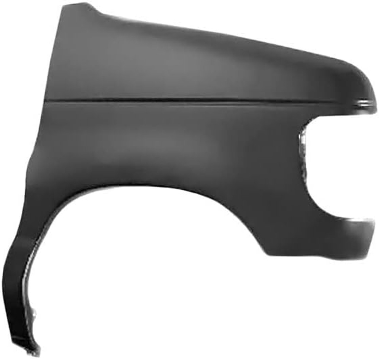 Sherman Parts 563-32QR