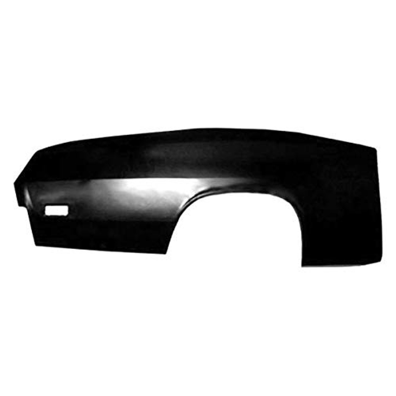 Sherman Parts 195-50CR