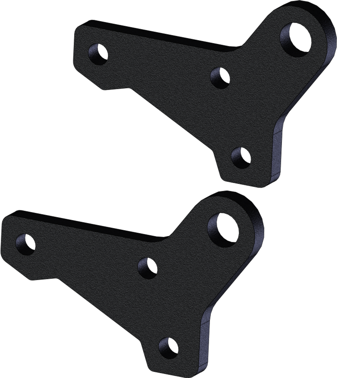 KFI Products 106302-R