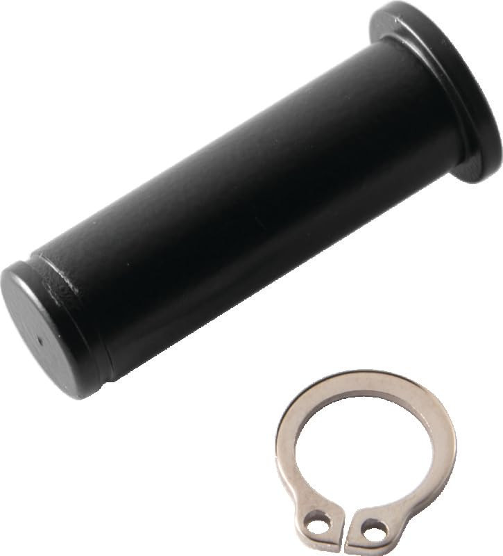 Bikers Choice 483300