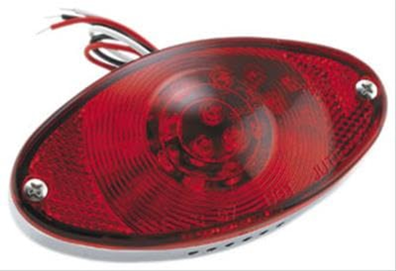 Bikers Choice 489650