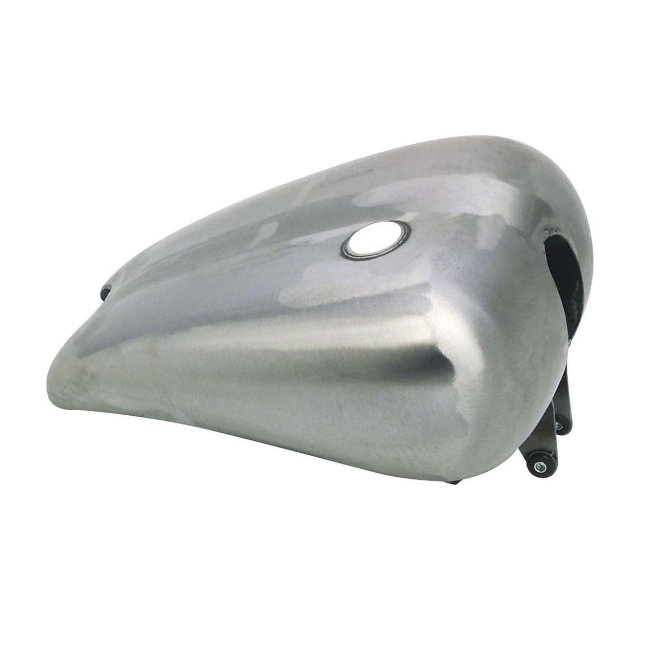 Bikers Choice 601556