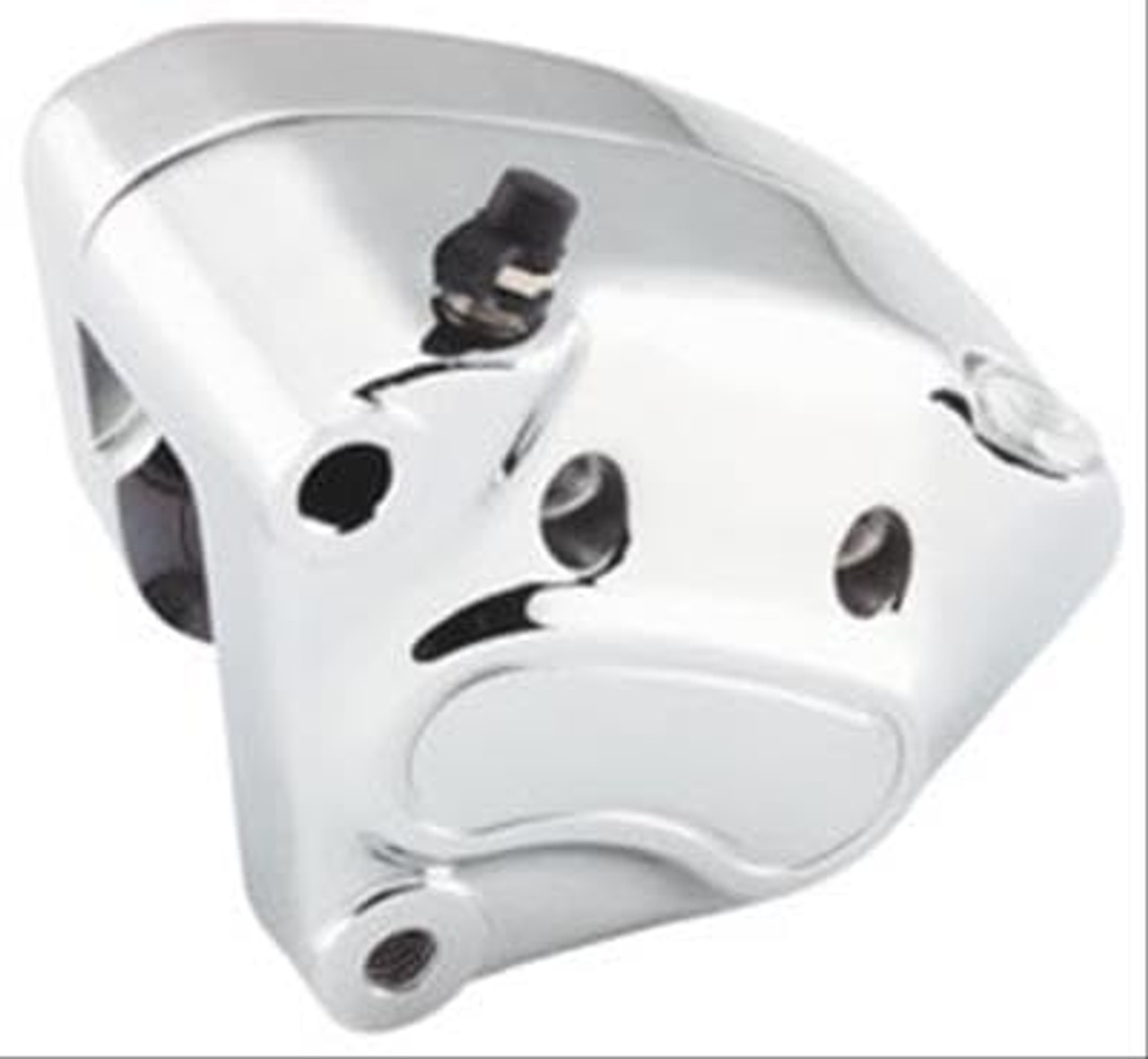 Bikers Choice 601557
