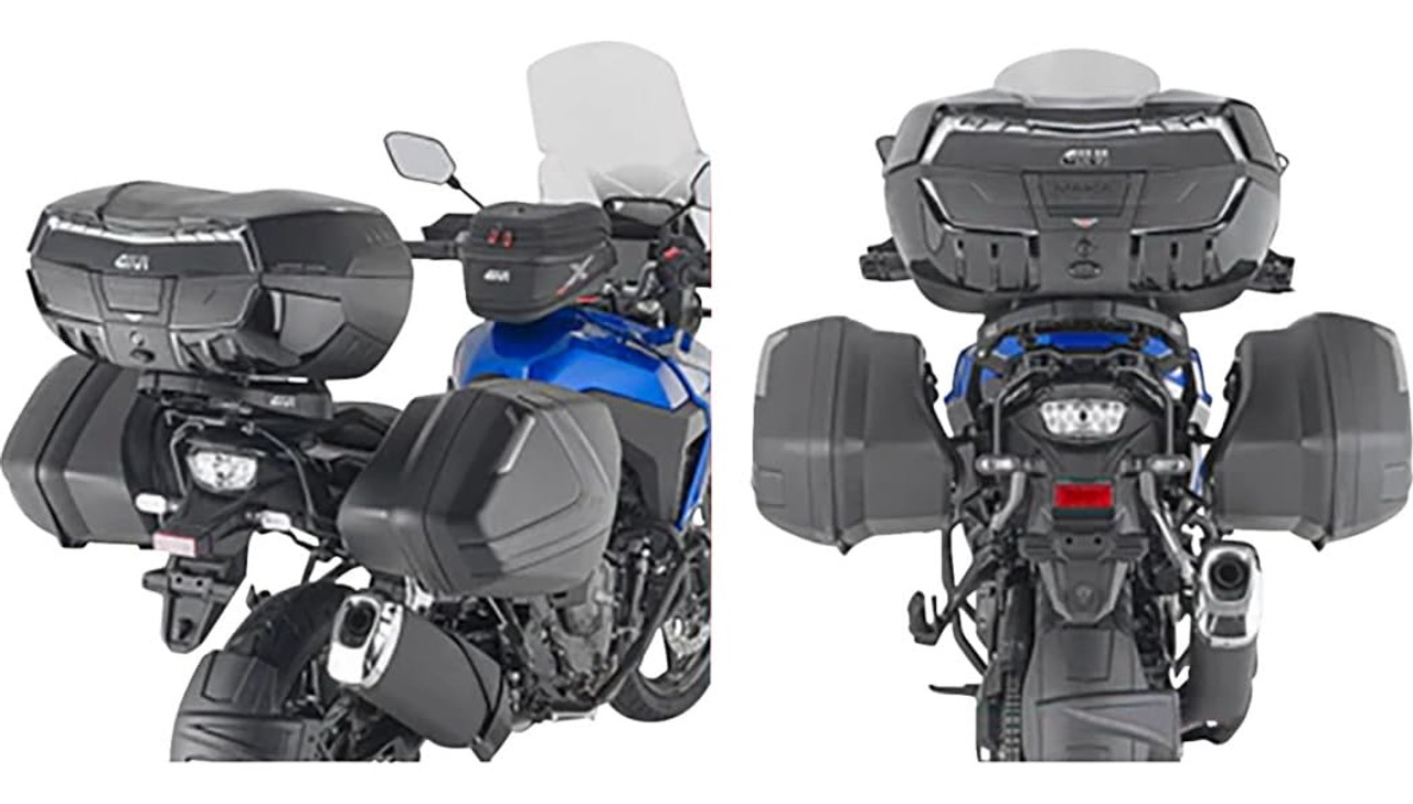 GIVI PLX3125