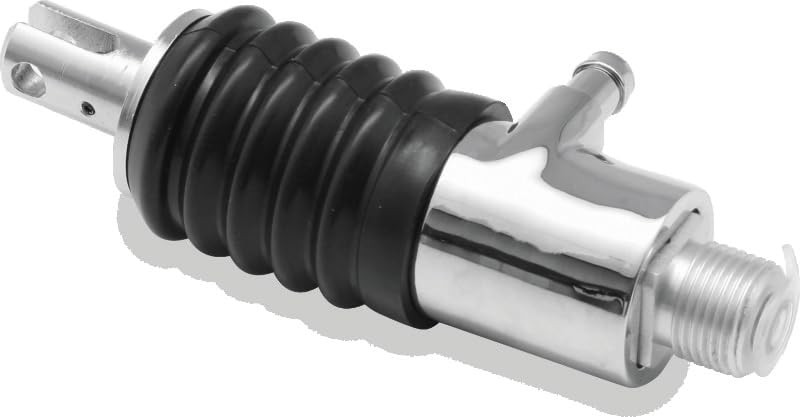 Bikers Choice 601819