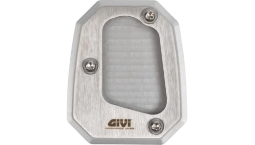 GIVI ES5102