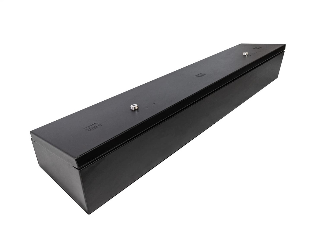 Tuffy Security 387-01-A