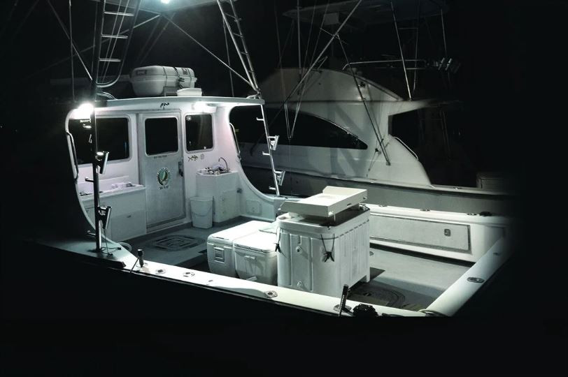 Rigid Industries 912313