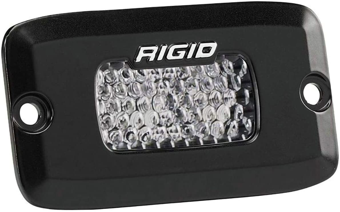 Rigid Industries 922513