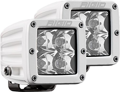 Rigid Industries 602213