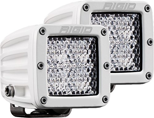 Rigid Industries 602513