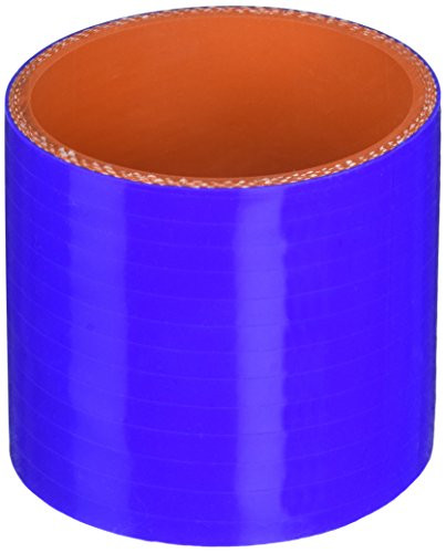 Vibrant Performance 2714B