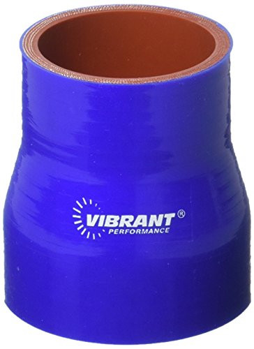 Vibrant Performance 2766B