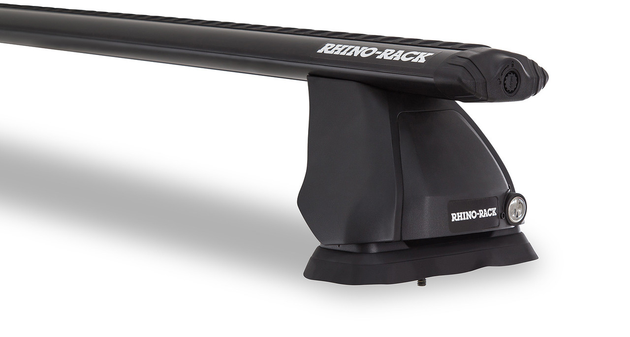 Rhino Rack JA2210