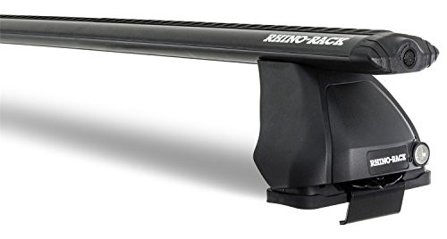 Rhino Rack JA3357