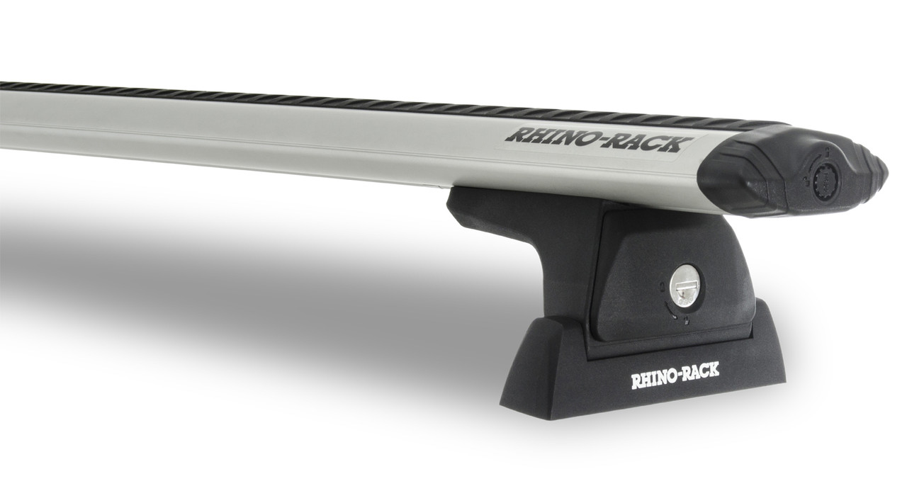 Rhino Rack JA9114