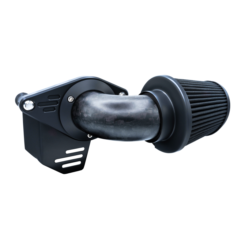 Vance and Hines 41053