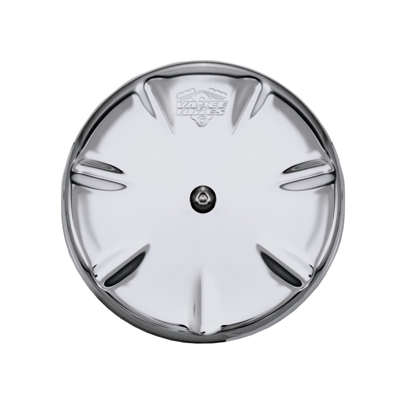 Vance and Hines 71093